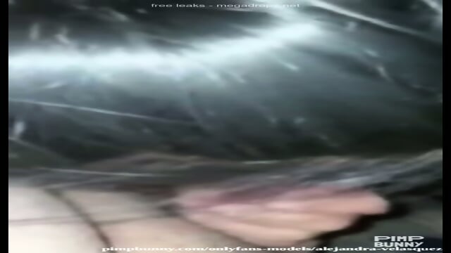 Preview 6
