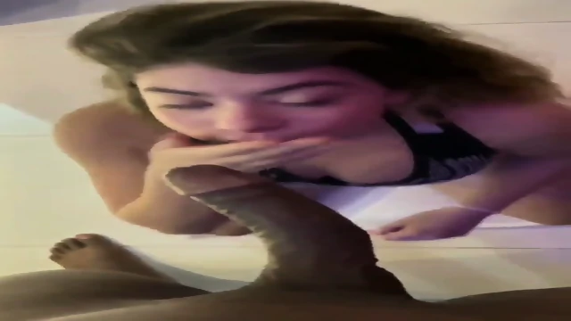 Casadinha Puta Muito Safada