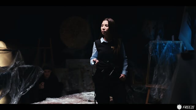 Preview 5