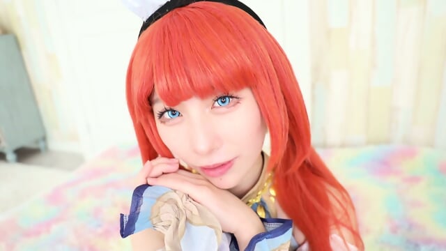 Preview 1