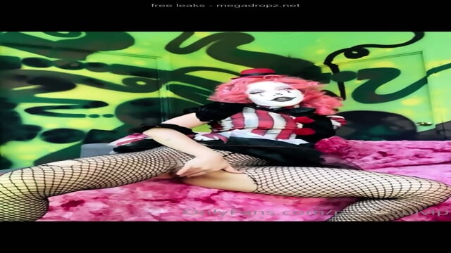 Preview 2