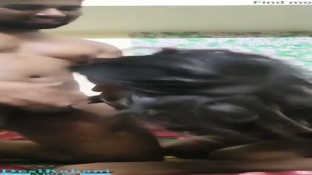 Preview 4