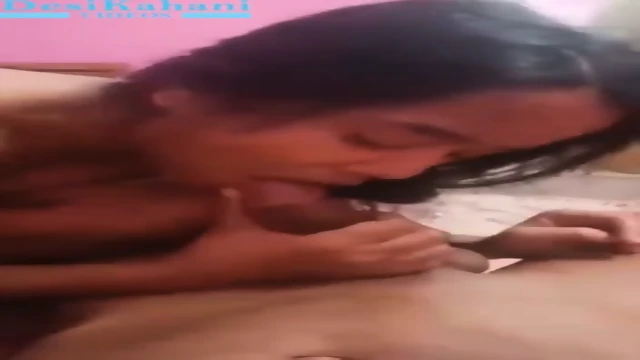 Nude girlfriend ki hot chudai wala Amateur Sex MMS Video TELEGRAM- @PREMIUMSUNX