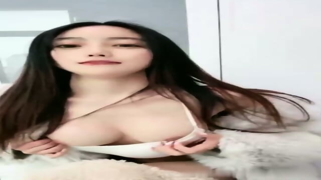 Preview 5