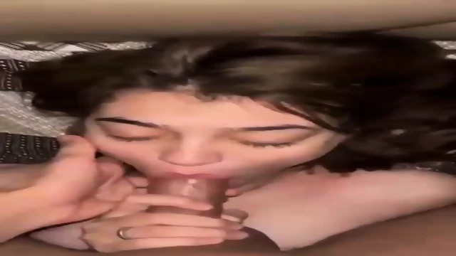 Bhai Ki Sali Ko Missionary  Leta Ke Uske Majjee Le Liye. Tg