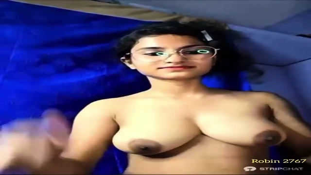 Khadija Fathima,  New Second time Indian Girl