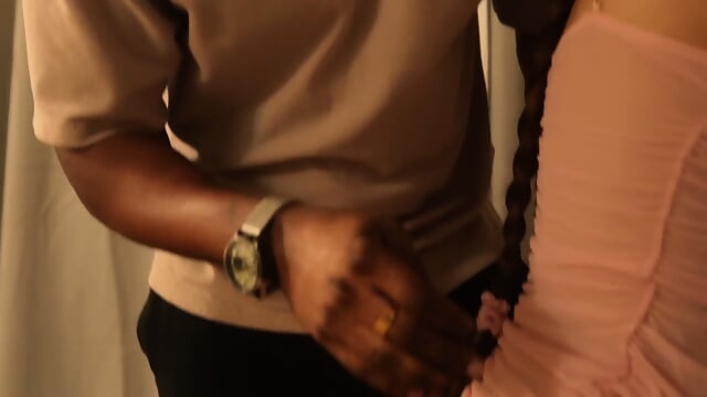 Preview 2