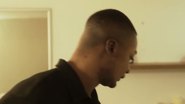 Preview 1