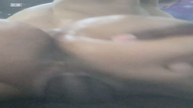 Preview 6