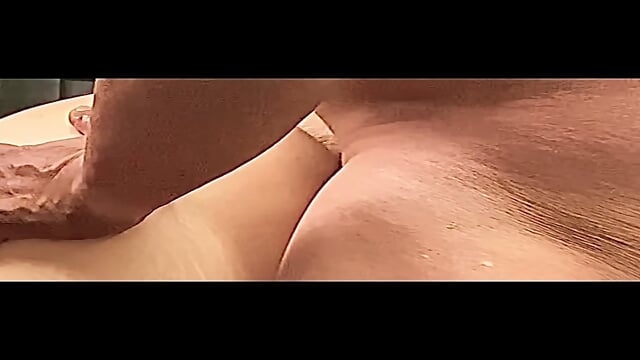 Preview 6