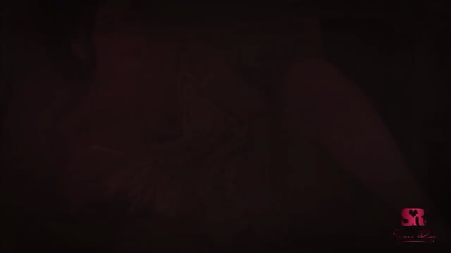 Preview 3