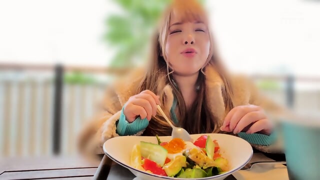 Preview 5