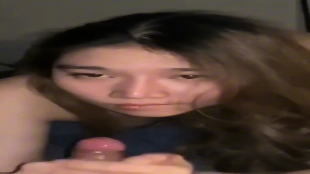 I  Become A Prostitute For Money