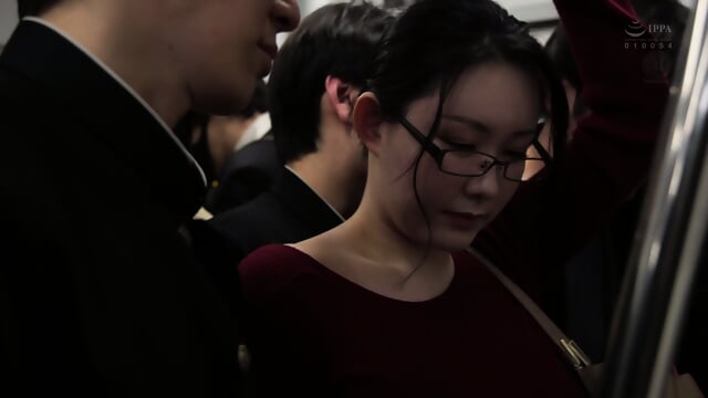Preview 5