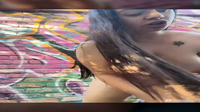 Preview 5