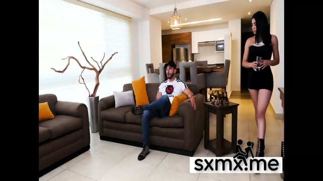 Preview 5