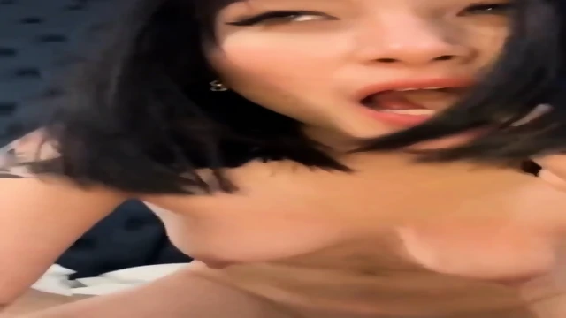 I Got An Erection When My Wife  A Clip Of Her With A Strange Man