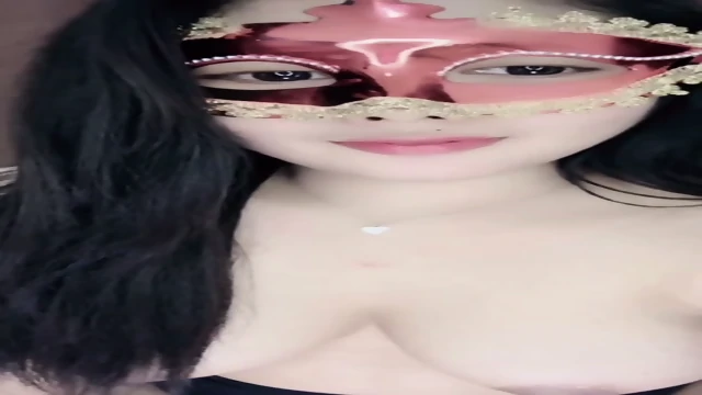 Tante Cantik Colmek Sampai Crot erotic