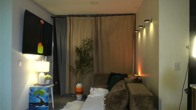 Preview 2