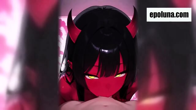 Preview 6