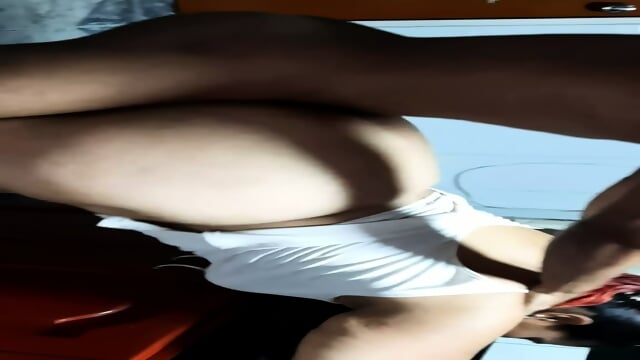 Preview 4