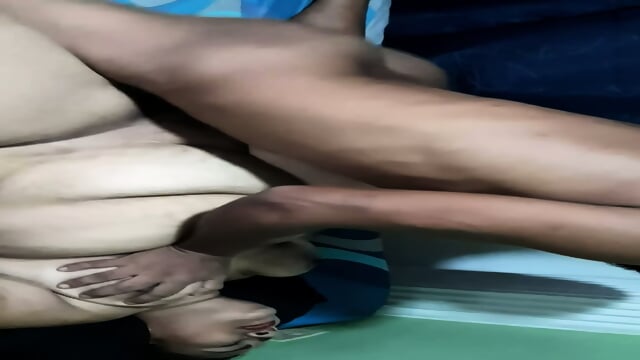 Preview 6