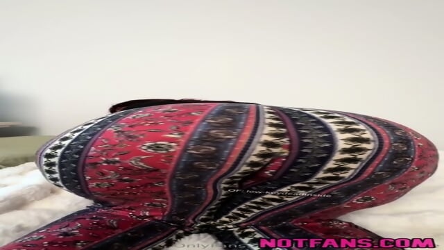 Preview 5