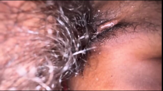 Preview 5