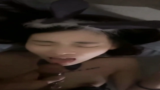 Beautiful Sister And Her Boyfriend