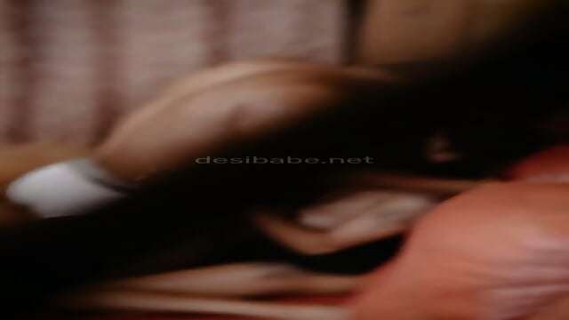 Preview 3