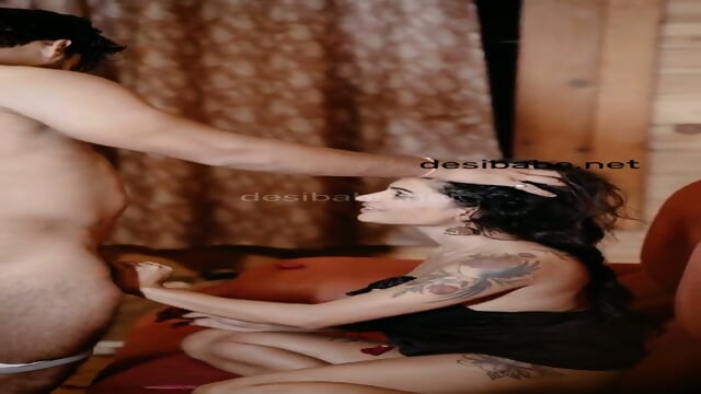 Preview 5