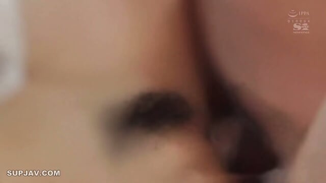 Preview 6