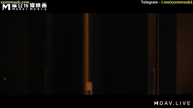 Preview 5