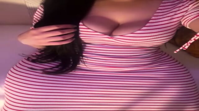 Preview 4