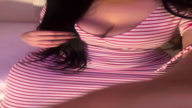 Preview 6