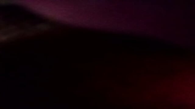 Preview 6