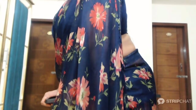 Preview 1