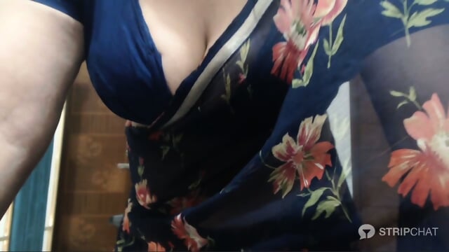 Preview 5