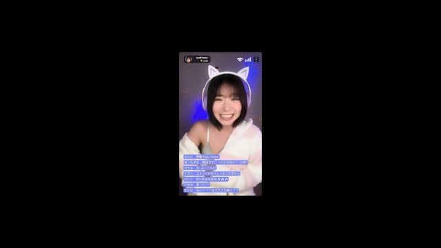 Preview 4