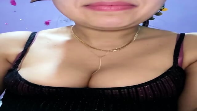 Preview 5