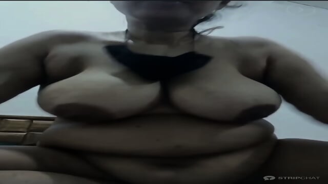 Preview 5