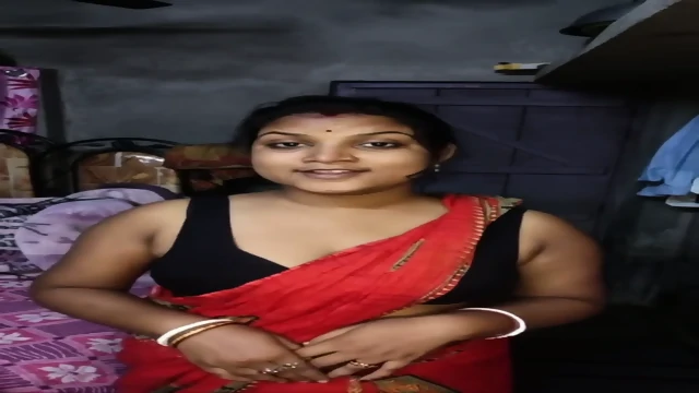 YouTubeà¥¤Dipika vlog  à¥¤ Nude