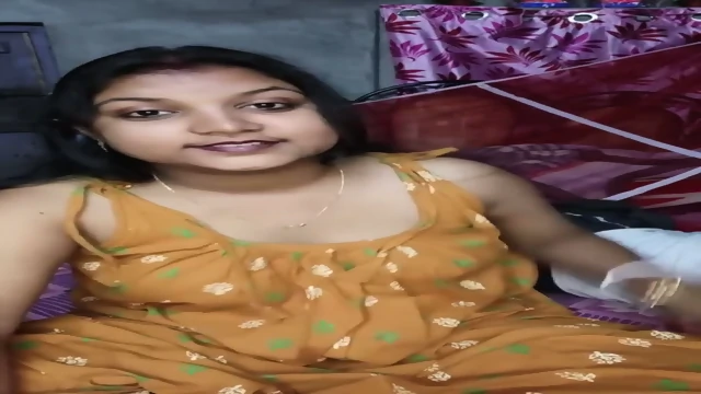 YouTuber Dipika vlog