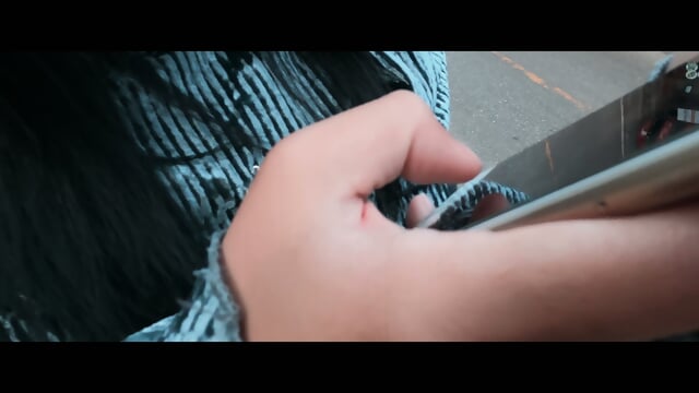 Preview 3