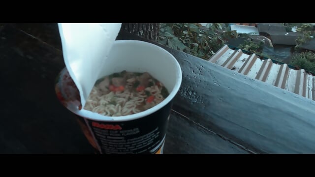Preview 6