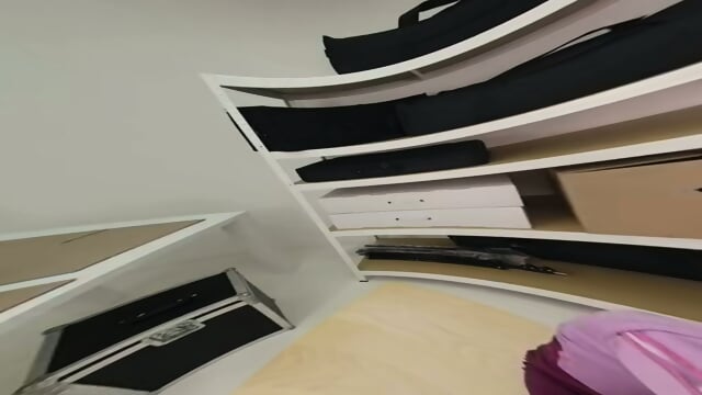 Preview 6