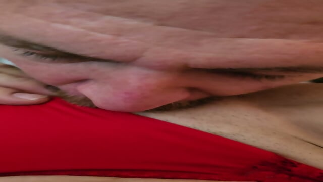 Preview 6