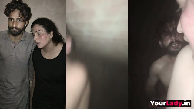 Preview 4