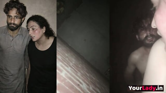 Preview 6