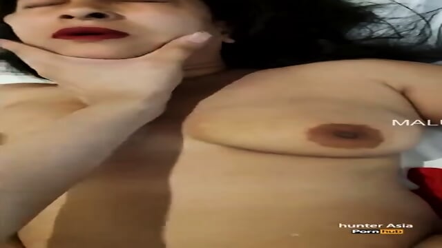 GB road rand ko condom laga ke chudayi